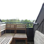 Family Star 6 Pers Wifi Pool Near Lift Apartmán *