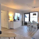Family Star 6 Pers Wifi Pool Near Lift Winterberg