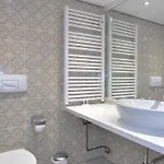 Family Star 6 Pers Wifi Pool Near Lift Winterberg
