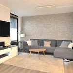 Family Star 6 Pers Wifi Pool Near Lift Winterberg