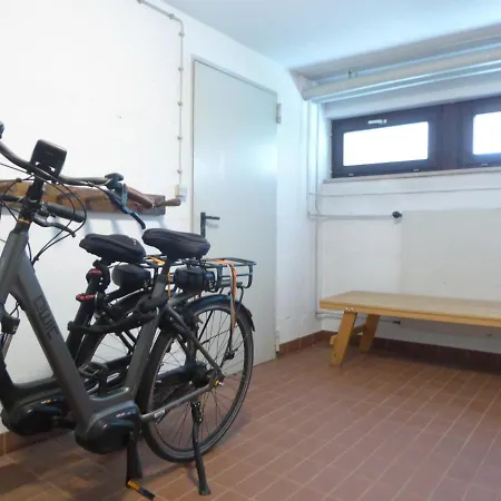Family Star Winterberg Ferienwohnung 6 Pers Wifi Pool Near Bikepark Apartment *