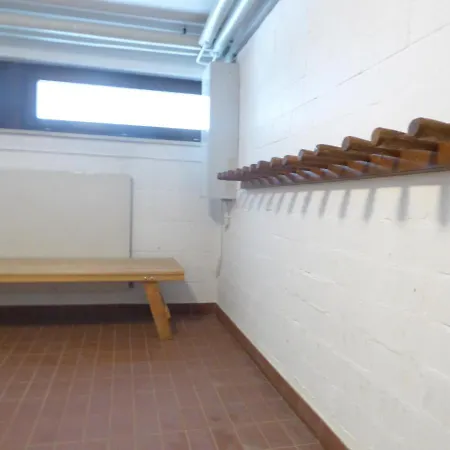 Family Star Winterberg Ferienwohnung 6 Pers Wifi Pool Near Bikepark Apartment Winterberg