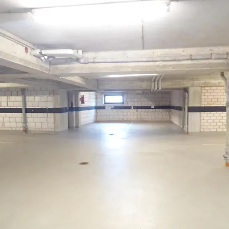 Apartman Family Star 6 Pers Wifi Pool Near Lift Winterberg