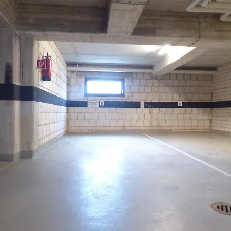 Family Star Winterberg Ferienwohnung 6 Pers Wifi Pool Near Bikepark Apartment Winterberg