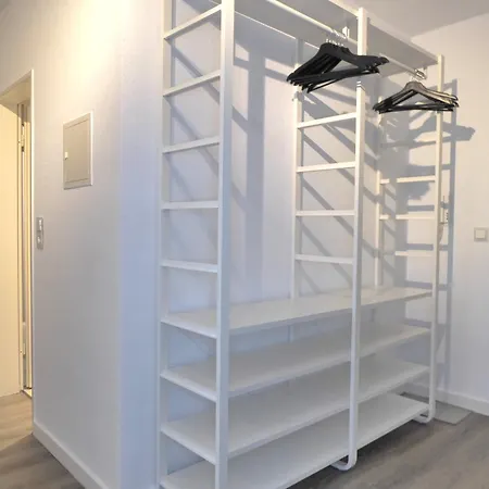 Family Star Winterberg Ferienwohnung 6 Pers Wifi Pool Near Bikepark *