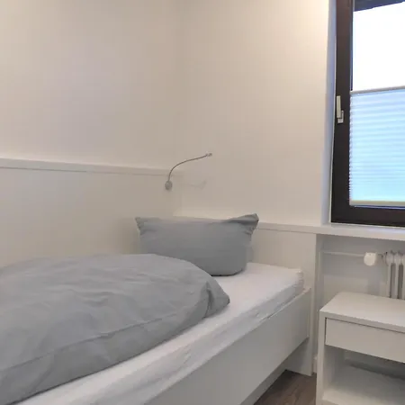 Family Star Winterberg Ferienwohnung 6 Pers Wifi Pool Near Bikepark *