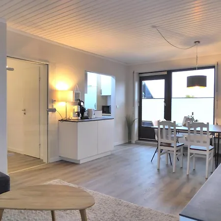 Family Star Winterberg Ferienwohnung 6 Pers Wifi Pool Near Bikepark Winterberg