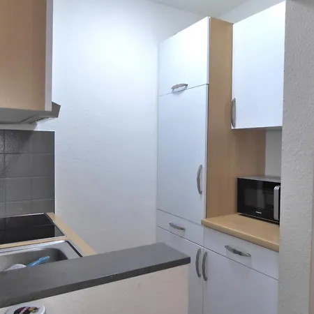 Family Star Winterberg Ferienwohnung 6 Pers Wifi Pool Near Bikepark *