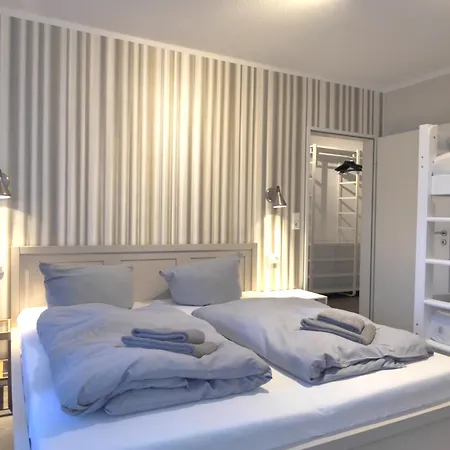 Apartment Family Star Winterberg Ferienwohnung 6 Pers Wifi Pool Near Bikepark