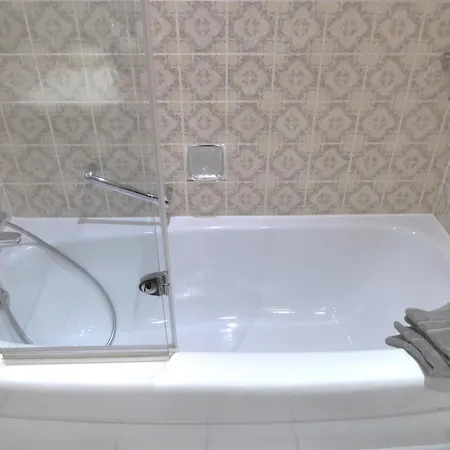 Family Star Winterberg Ferienwohnung 6 Pers Wifi Pool Near Bikepark Winterberg