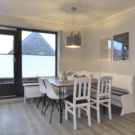 Family Star Winterberg Ferienwohnung 6 Pers Wifi Pool Near Bikepark