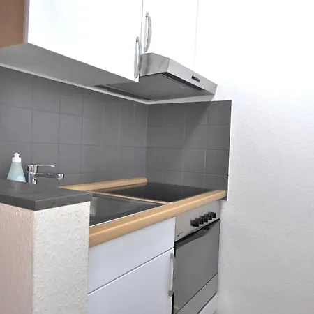 Daire Family Star 6 Pers Wifi Pool Near Lift Winterberg