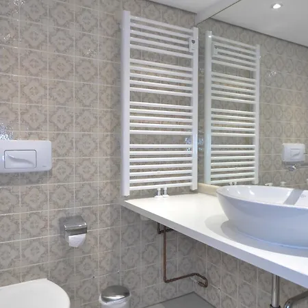 Family Star 6 Pers Wifi Pool Near Lift Winterberg