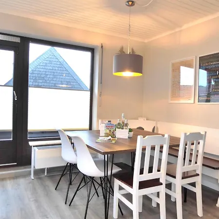 Apartment Family Star Winterberg Ferienwohnung 6 Pers Wifi Pool Near Bikepark