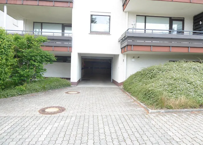 Family Star 6 Pers Wifi Pool Near Lift * ヴィンターベルク