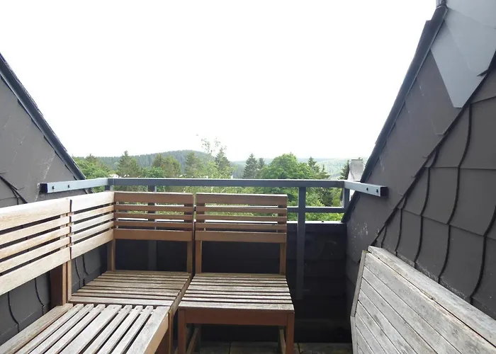 Family Star 6 Pers Wifi Pool Near Lift アパート *