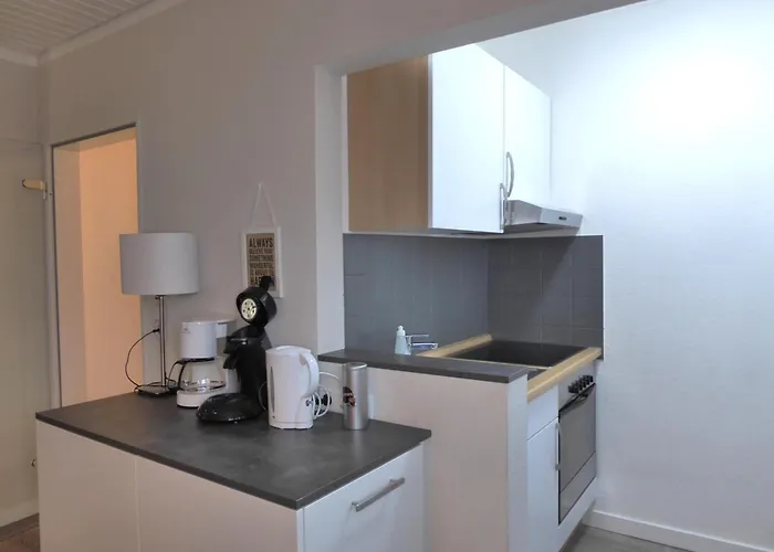 Family Star 6 Pers Wifi Pool Near Lift