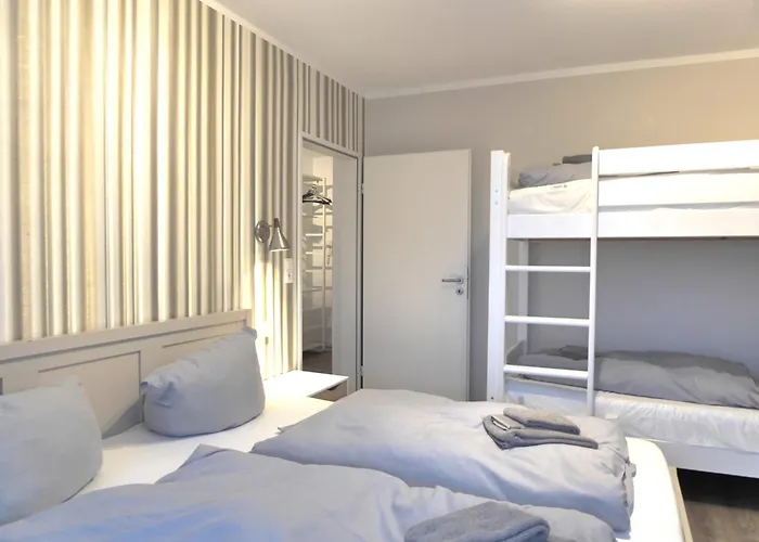 Family Star 6 Pers Wifi Pool Near Lift Apartment *