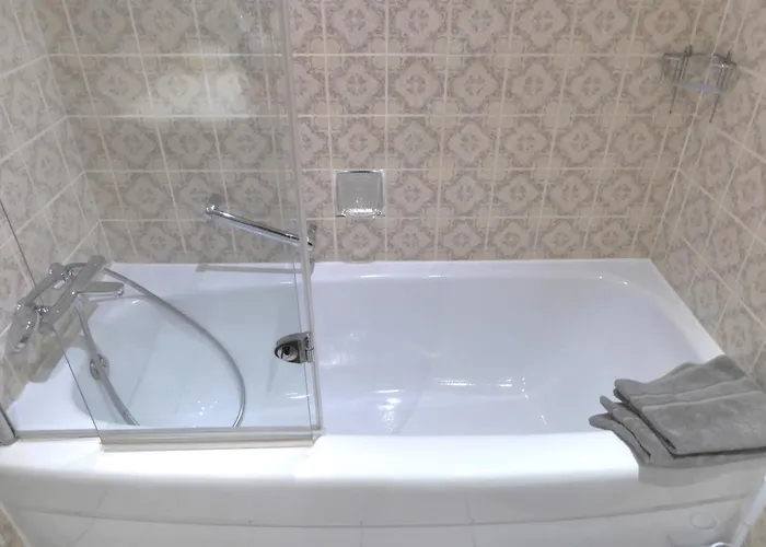 Family Star 6 Pers Wifi Pool Near Lift Winterberg