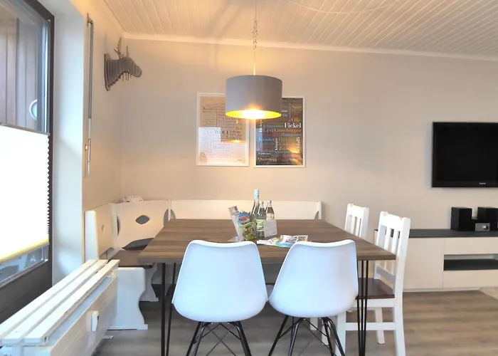 Family Star 6 Pers Wifi Pool Near Lift Apartment *